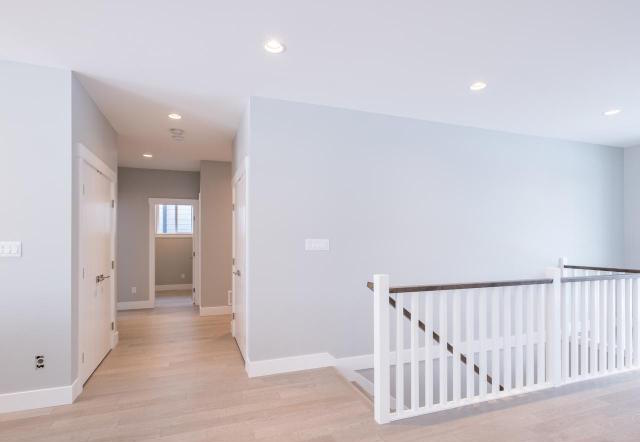 Langara I thumbnail 17